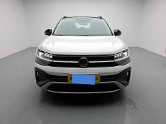 Volkswagen 300TSI 2WD Edition - ფოტო 3