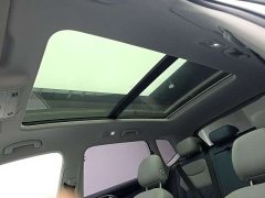 Volkswagen 300TSI 2WD Edition - ფოტო 8