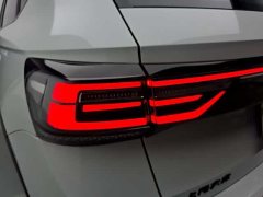 Volkswagen 300TSI 2WD Edition - ფოტო 9