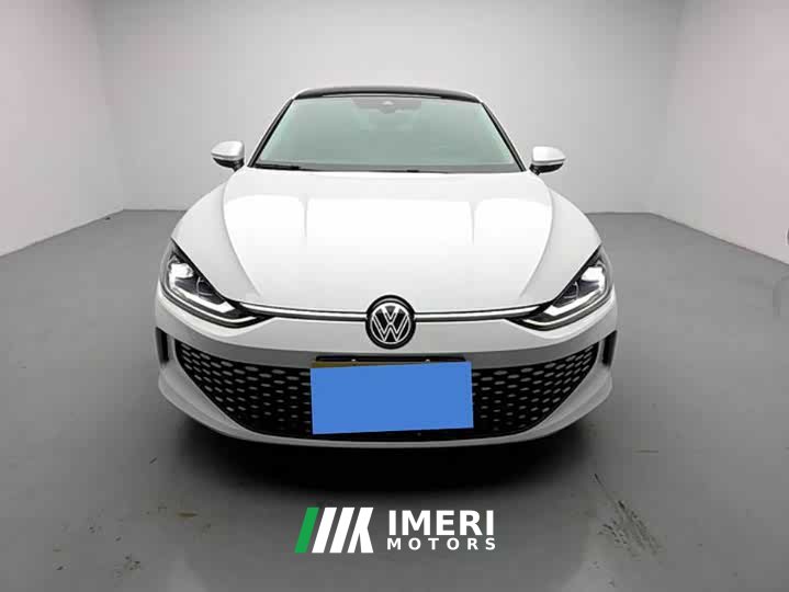 Volkswagen L 280TSI DSG Edition - ავტომობილი ჩინეთიდან