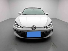 Volkswagen L 280TSI DSG Edition - ფოტო 1