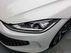 Volkswagen L 280TSI DSG Edition - ფოტო 12