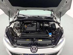Volkswagen L 280TSI DSG Edition - ფოტო 13
