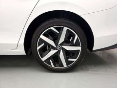 Volkswagen L 280TSI DSG Edition - ფოტო 14