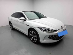 Volkswagen L 280TSI DSG Edition - ფოტო 3