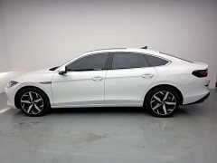 Volkswagen L 280TSI DSG Edition - ფოტო 5