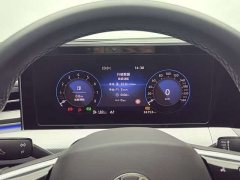 Volkswagen L 280TSI DSG Edition - ფოტო 6