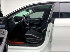 Volkswagen L 280TSI DSG Edition - ფოტო 9