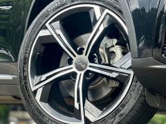 BYD DM-i 112KM Premium Version - ფოტო 17