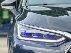 BYD DM-i 112KM Premium Version - ფოტო 7