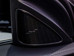 Mercedes-Benz E 300 L Fashion Version - ფოტო 13