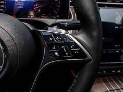 Mercedes-Benz E 300 L Fashion Version - ფოტო 16