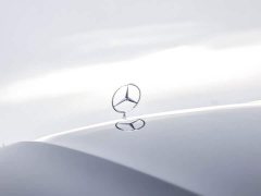 Mercedes-Benz E 300 L Fashion Version - ფოტო 20