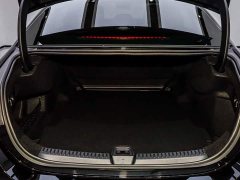 Mercedes-Benz E 300 L Fashion Version - ფოტო 6