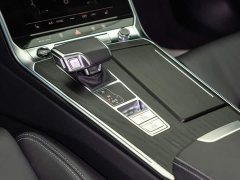 Audi A6L 45 TFSI quattro Version - ფოტო 12