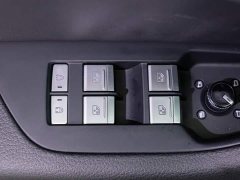 Audi A6L 45 TFSI quattro Version - ფოტო 14