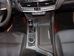 Cadillac CT5 28T Luxury Version - ფოტო 14