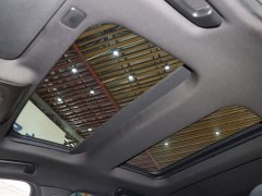 Cadillac CT5 28T Luxury Version - ფოტო 15