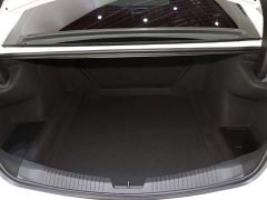 Cadillac CT5 28T Luxury Version - ფოტო 17