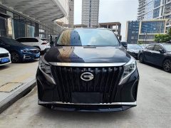 GAC M8 Leading 390T Edition - ფოტო 2