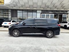 GAC M8 Leading 390T Edition - ფოტო 3