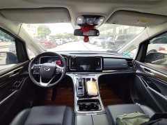 GAC M8 Leading 390T Edition - ფოტო 7