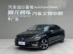 Volkswagen 200Anniversary Edition 280TSI DSG Version - ფოტო 1