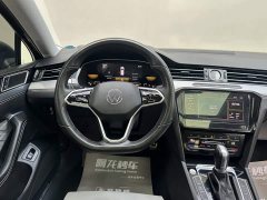 Volkswagen 200Anniversary Edition 280TSI DSG Version - ფოტო 10