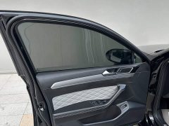 Volkswagen 200Anniversary Edition 280TSI DSG Version - ფოტო 12