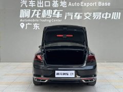 Volkswagen 200Anniversary Edition 280TSI DSG Version - ფოტო 14