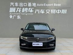 Volkswagen 200Anniversary Edition 280TSI DSG Version - ფოტო 2