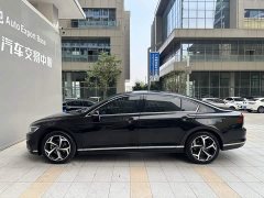 Volkswagen 200Anniversary Edition 280TSI DSG Version - ფოტო 3