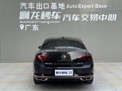 Volkswagen 200Anniversary Edition 280TSI DSG Version - ფოტო 4
