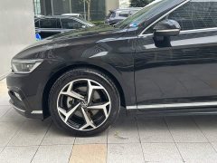 Volkswagen 200Anniversary Edition 280TSI DSG Version - ფოტო 5