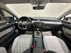Volkswagen 200Anniversary Edition 280TSI DSG Version - ფოტო 6