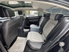 Volkswagen 200Anniversary Edition 280TSI DSG Version - ფოტო 7
