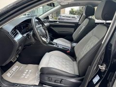 Volkswagen 200Anniversary Edition 280TSI DSG Version - ფოტო 9