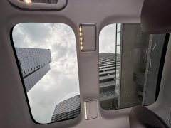 Mercedes-Benz E 300 L Fashion Version - ფოტო 13