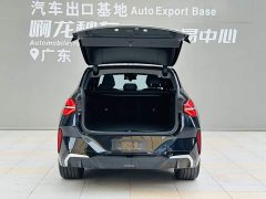 BMW X3 xDrive30L Version M - ფოტო 18