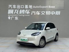 Wuling 333km - ფოტო 1