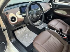 Wuling 333km - ფოტო 10