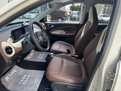 Wuling 333km - ფოტო 11