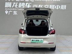 Wuling 333km - ფოტო 13