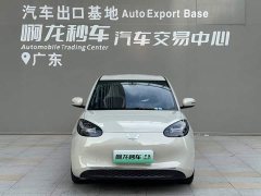 Wuling 333km - ფოტო 2