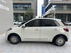 Wuling 333km - ფოტო 3