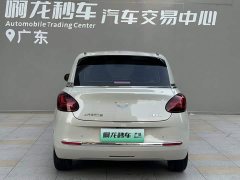 Wuling 333km - ფოტო 4