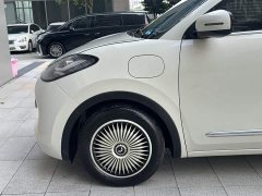 Wuling 333km - ფოტო 5