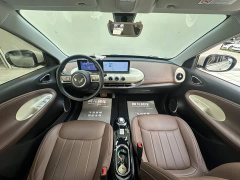 Wuling 333km - ფოტო 6