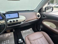 Wuling 333km - ფოტო 7