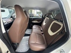 Wuling 333km - ფოტო 9